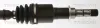 Antriebswelle TRISCAN 8540 10552 Bild Antriebswelle TRISCAN 8540 10552