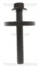 Antriebswelle TRISCAN 8540 10552 Bild Antriebswelle TRISCAN 8540 10552