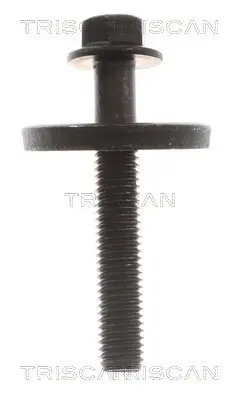 Antriebswelle TRISCAN 8540 10552 Bild Antriebswelle TRISCAN 8540 10552