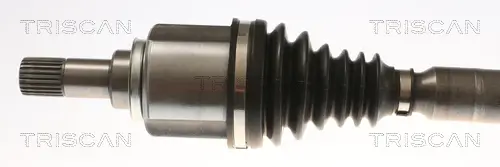 Antriebswelle TRISCAN 8540 10559 Bild Antriebswelle TRISCAN 8540 10559