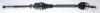 Antriebswelle TRISCAN 8540 10560 Bild Antriebswelle TRISCAN 8540 10560