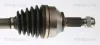 Antriebswelle TRISCAN 8540 10561 Bild Antriebswelle TRISCAN 8540 10561