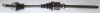 Antriebswelle TRISCAN 8540 10562