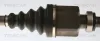 Antriebswelle TRISCAN 8540 10562 Bild Antriebswelle TRISCAN 8540 10562
