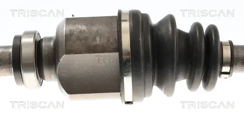 Antriebswelle TRISCAN 8540 10566 Bild Antriebswelle TRISCAN 8540 10566
