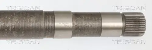 Antriebswelle TRISCAN 8540 10576 Bild Antriebswelle TRISCAN 8540 10576