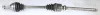 Antriebswelle TRISCAN 8540 10578 Bild Antriebswelle TRISCAN 8540 10578