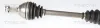 Antriebswelle TRISCAN 8540 10578 Bild Antriebswelle TRISCAN 8540 10578