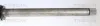 Antriebswelle TRISCAN 8540 10578 Bild Antriebswelle TRISCAN 8540 10578