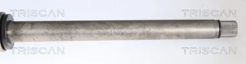 Antriebswelle TRISCAN 8540 10578 Bild Antriebswelle TRISCAN 8540 10578