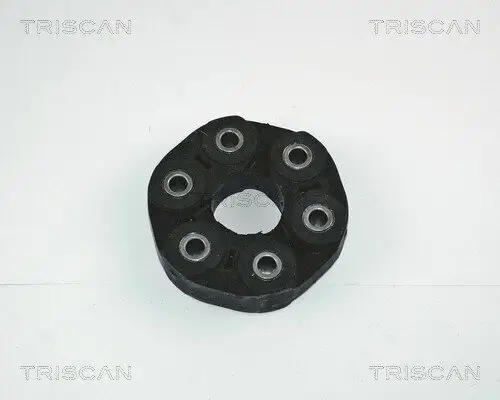 Gelenk, Gelenkwelle TRISCAN 8540 11303