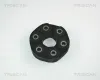 Gelenk, Gelenkwelle TRISCAN 8540 11303