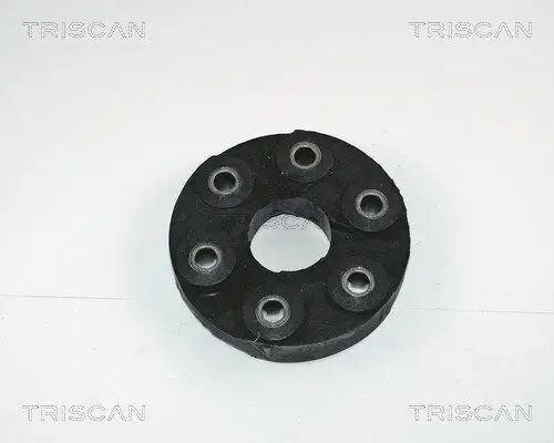 Gelenk, Gelenkwelle TRISCAN 8540 11305