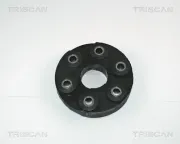 Gelenk, Gelenkwelle TRISCAN 8540 11305