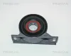 Lagerung, Gelenkwelle TRISCAN 8540 11308