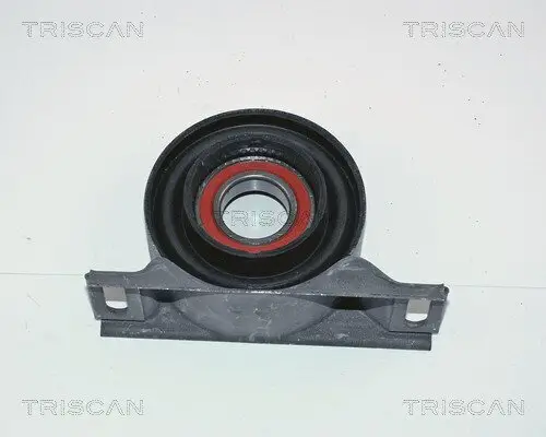 Lagerung, Gelenkwelle TRISCAN 8540 11308 Bild Lagerung, Gelenkwelle TRISCAN 8540 11308