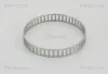 Sensorring, ABS Vorderachse beidseitig TRISCAN 8540 11402