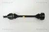 Antriebswelle TRISCAN 8540 11516