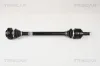 Antriebswelle Hinterachse rechts TRISCAN 8540 11524 Bild Antriebswelle Hinterachse rechts TRISCAN 8540 11524