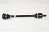 Antriebswelle Hinterachse rechts TRISCAN 8540 11524 Bild Antriebswelle Hinterachse rechts TRISCAN 8540 11524