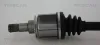 Antriebswelle Vorderachse links TRISCAN 8540 11526 Bild Antriebswelle Vorderachse links TRISCAN 8540 11526