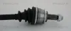 Antriebswelle Vorderachse links TRISCAN 8540 11526 Bild Antriebswelle Vorderachse links TRISCAN 8540 11526