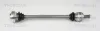 Antriebswelle TRISCAN 8540 11542 Bild Antriebswelle TRISCAN 8540 11542