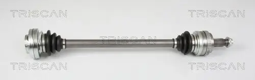 Antriebswelle TRISCAN 8540 11542 Bild Antriebswelle TRISCAN 8540 11542
