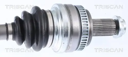 Antriebswelle TRISCAN 8540 11551 Bild Antriebswelle TRISCAN 8540 11551