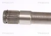 Antriebswelle TRISCAN 8540 11555 Bild Antriebswelle TRISCAN 8540 11555