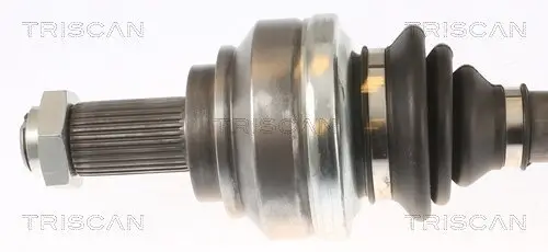 Antriebswelle TRISCAN 8540 11560 Bild Antriebswelle TRISCAN 8540 11560