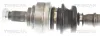 Antriebswelle TRISCAN 8540 11561 Bild Antriebswelle TRISCAN 8540 11561