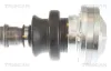 Antriebswelle TRISCAN 8540 11561 Bild Antriebswelle TRISCAN 8540 11561