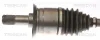 Antriebswelle TRISCAN 8540 11564 Bild Antriebswelle TRISCAN 8540 11564
