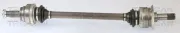 Antriebswelle TRISCAN 8540 11569