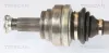 Antriebswelle TRISCAN 8540 11569 Bild Antriebswelle TRISCAN 8540 11569