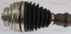 Antriebswelle Hinterachse links TRISCAN 8540 11577 Bild Antriebswelle Hinterachse links TRISCAN 8540 11577