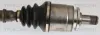 Antriebswelle Hinterachse links TRISCAN 8540 11577 Bild Antriebswelle Hinterachse links TRISCAN 8540 11577