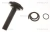 Antriebswelle Vorderachse links TRISCAN 8540 11587 Bild Antriebswelle Vorderachse links TRISCAN 8540 11587