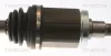 Antriebswelle TRISCAN 8540 11592 Bild Antriebswelle TRISCAN 8540 11592