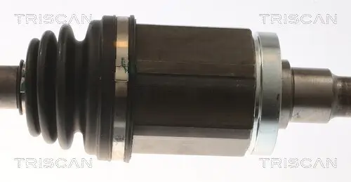 Antriebswelle TRISCAN 8540 11592 Bild Antriebswelle TRISCAN 8540 11592