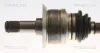 Antriebswelle TRISCAN 8540 11593 Bild Antriebswelle TRISCAN 8540 11593