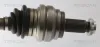 Antriebswelle TRISCAN 8540 11593 Bild Antriebswelle TRISCAN 8540 11593