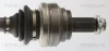 Antriebswelle TRISCAN 8540 11596 Bild Antriebswelle TRISCAN 8540 11596