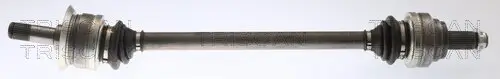 Antriebswelle TRISCAN 8540 11596 Bild Antriebswelle TRISCAN 8540 11596