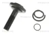 Antriebswelle Vorderachse links TRISCAN 8540 11601 Bild Antriebswelle Vorderachse links TRISCAN 8540 11601