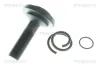 Antriebswelle Vorderachse links TRISCAN 8540 11603 Bild Antriebswelle Vorderachse links TRISCAN 8540 11603