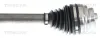 Antriebswelle Vorderachse rechts TRISCAN 8540 11604 Bild Antriebswelle Vorderachse rechts TRISCAN 8540 11604