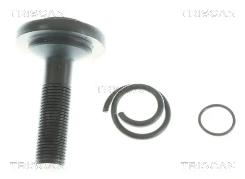 Antriebswelle Vorderachse rechts TRISCAN 8540 11604 Bild Antriebswelle Vorderachse rechts TRISCAN 8540 11604