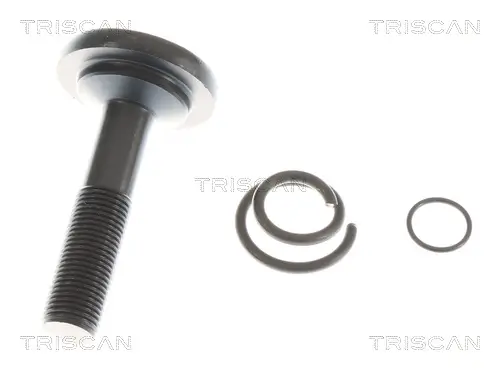 Antriebswelle Vorderachse rechts TRISCAN 8540 11606 Bild Antriebswelle Vorderachse rechts TRISCAN 8540 11606